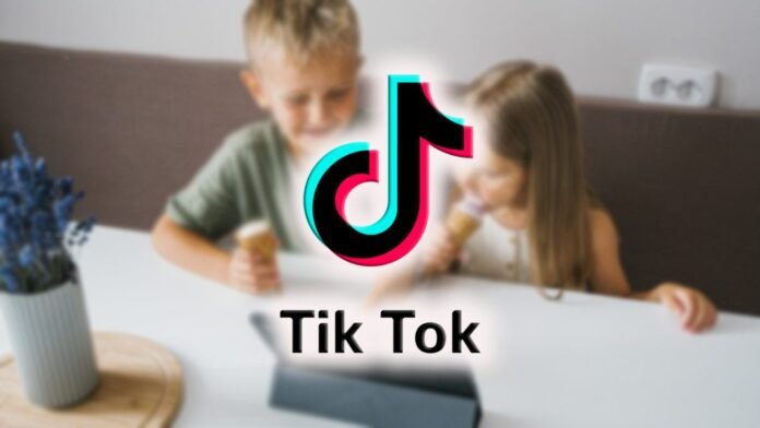 retos-tiktok-peligrosos-1068x601