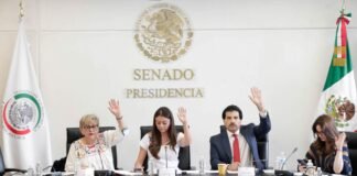 Otorgarán a Elena Poniatowska la medalla Belisario Domínguez 2022