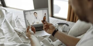 Con la telemedicina, poblaciones vulnerables de México podrán acceder a la salud