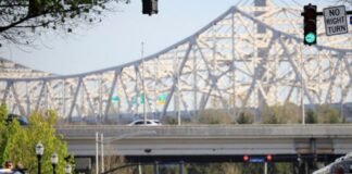 Tiroteo en Kentucky deja cinco muertos y seis personas heridas