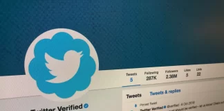 Twitter Blue: usuarios no suscritos pierden su insignia en la red social