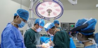 Fentanilo empieza a escasear en hospitales; defienden uso médico