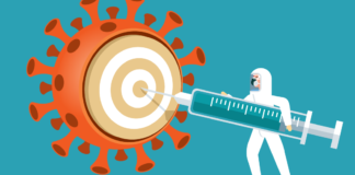 COVID-19: Recomienda FDA refuerzo anual de la vacuna