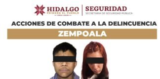 Rescatan a niña de tres años golpeada por su padre; su estado es de gravedad