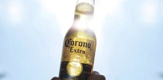 México posee cuatro de las marcas más valiosas de Latinoamérica