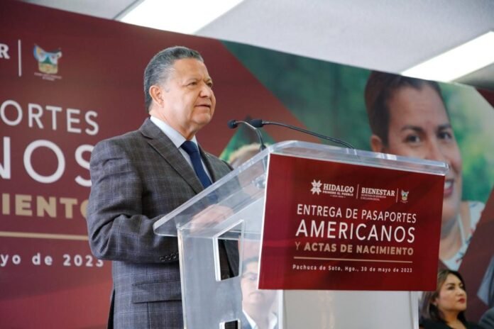 645bf15d-9a3d-4823-9f61-e17bf6f93572