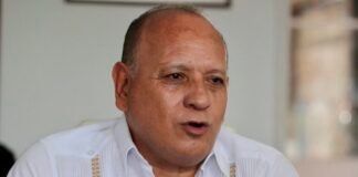 Enfrenta magisterio morelense carencias en el ISSSTE