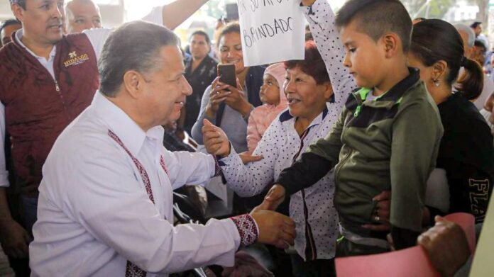 9978C69C-7FD3-4DDF-81B9-48D0F581E49A