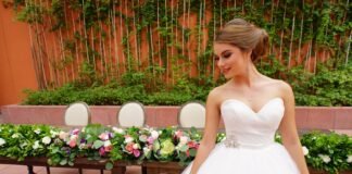 Guanajuato capital: el destino perfecto para celebrar el amor