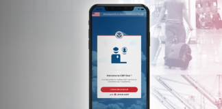 CBP One: cómo funciona la app de Estados Unidos para migrantes sin documentos