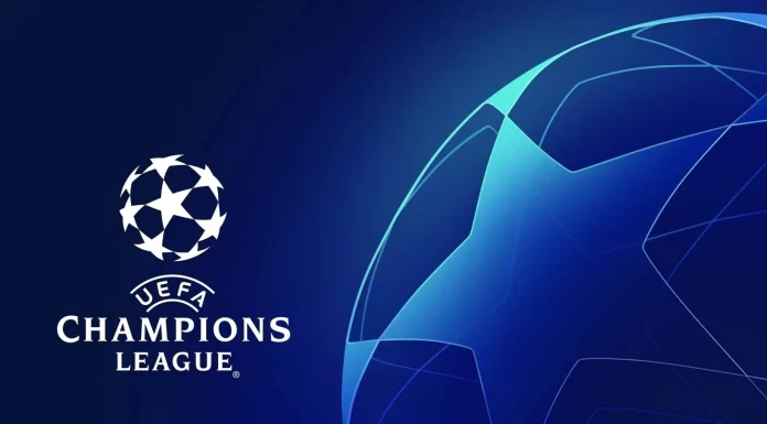 Champions League 2023: ¿Cuánto cuesta ir a la final?