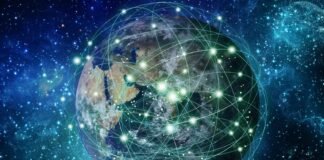 ¿Por qué se conmemora el 17 de mayo el Día Mundial del Internet?