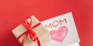 Día de las Madres dejará una derrama económica de 2,867 millones de pesos