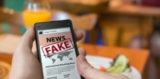 Primer arresto por ChatGPT, hombre inventó accidente fatal