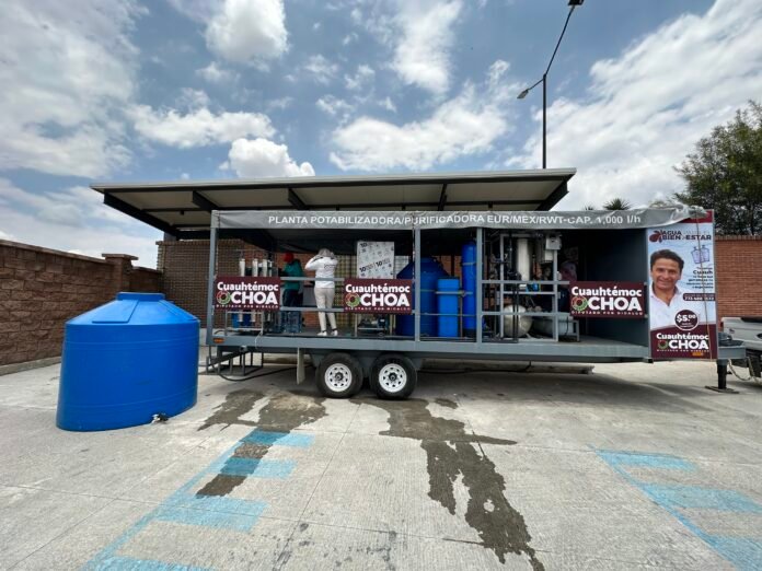 FCC1546E-2617-4ACE-8808-643345306A9F