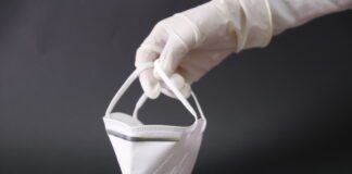 Fin de la pandemia en números: Covid-19 contagió a más de 700 millones de personas