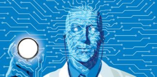 OMS alerta uso de IA en la atención médica