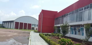 Los problemas internos en el InHiDe, un secreto a voces