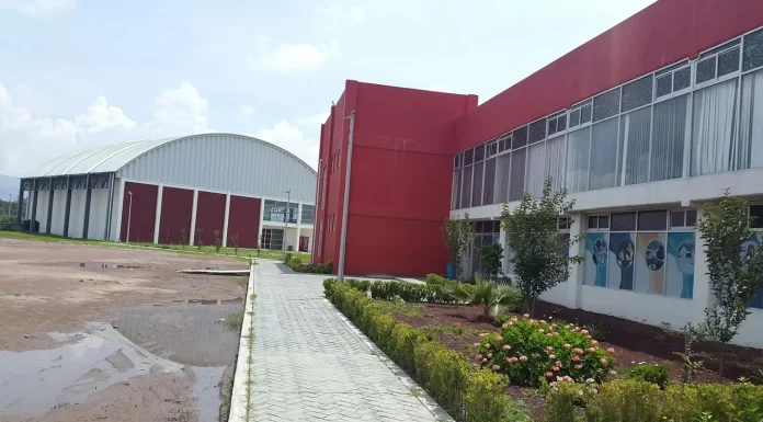 Los problemas internos en el InHiDe, un secreto a voces