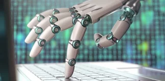 Inteligencia artificial en 2023: qué tendencias y habilidades hay ante su desarrollo