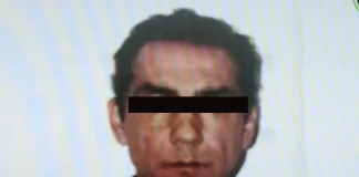 José Luis Abarca es exonerado del secuestro de los 43 normalistas de Ayotzinapa