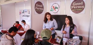 La Feria de Empleo Regional llega a Atitalaquia