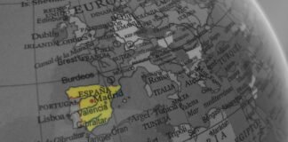 Se adelantan las elecciones generales en España al 23 de julio