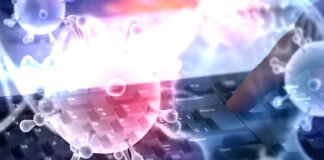 Búsquedas en Google aumentaron miedo y ansiedad en hispanohablantes en pandemia