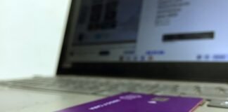 México llegó a 18 mil quejas por transferencias electrónicas ¿Cómo evitarlas?