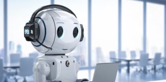 Proveedores prefieren negociar con minoristas a través de IA que con el personal