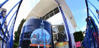 Diputados proponen que Conagua promueva el uso de tecnologías para captar aguas pluviales