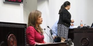 Francisco I. Madero, podría ser denominado municipio ‘Cuna del Magisterio Hidalguense’