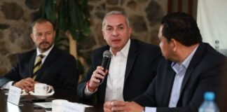 Firma Pachuca convenio con IHJ en pro de la juventud