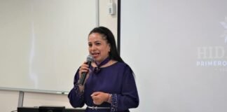 Instituto de la Mujer de Hidalgo reafirma su postura de «cero tolerancia» a la violencia obstétrica