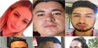 Jóvenes desaparecidos en Jalisco realizaban fraudes y extorsiones en falsos call center: SSPC