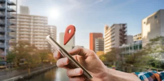 Claves para que Wialon lidere seguimiento GPS e IoT en Latinoamérica