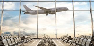 Publican Ley ‘fast track’ que autoriza creación de aerolínea del Estado a cargo de la Sedena