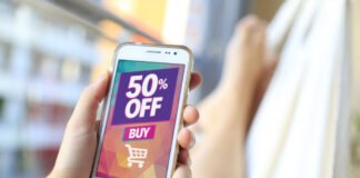 Usuarios de internet son bombardeados hasta con 10 mil anuncios al día