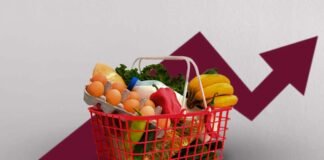 Urgen a replantear acciones para el control de precios de la canasta básica