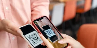 Comprar boletos sin filas, una tendencia imparable en diferentes industrias