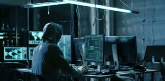 ¿Qué tan confiable es ChatGPT para detectar ciberamenazas?