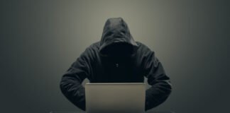 Focos rojos de ser blanco de ciberestafadores