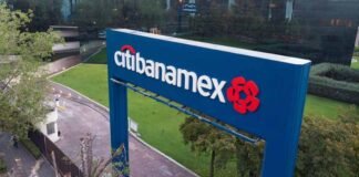 Venta de Banamex: ¿Cuáles son sus requisitos y Por qué el gobierno podría participar?