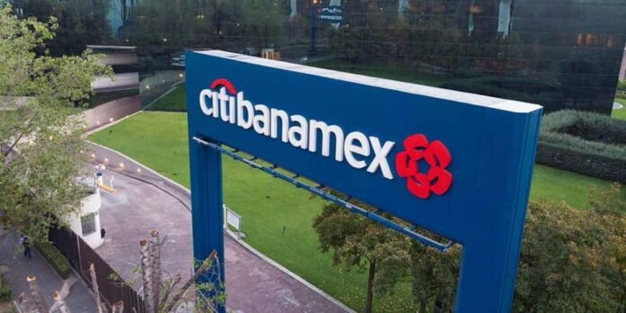 citibanamex