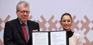 ¿Cuáles son las estrategias de la CDMX para ser una ciudad con cero plástico?