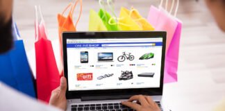 Métodos de pago alternativos son clave para incluir consumidores en la Hot Sale 2023