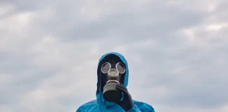 Contaminación del aire: un factor de riesgo para la demencia