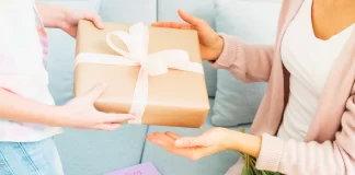 Cinco gadgets y algunos consejos para festejar el Día de las Madres 2023