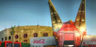 Liga MX veta a tres aficionados responsables de la riña en Tijuana