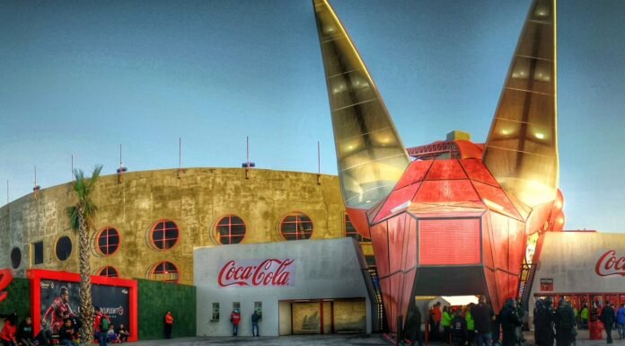 Liga MX veta a tres aficionados responsables de la riña en Tijuana